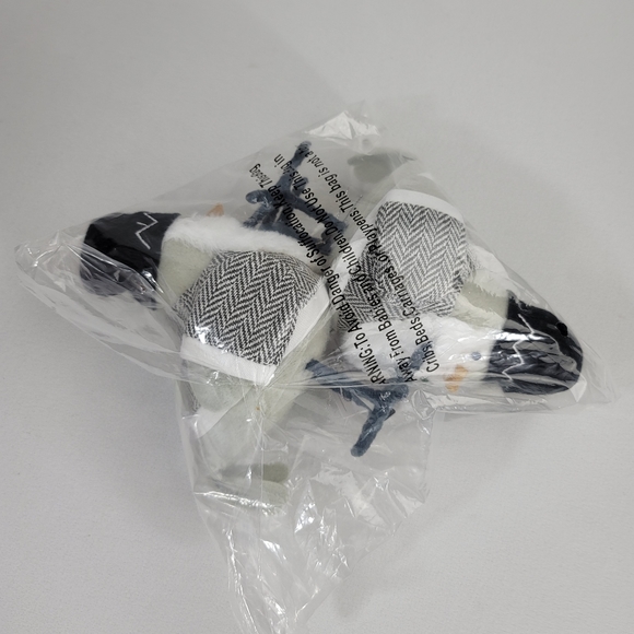 (2) Target Featherly Friends Bird ISKALL - Picture 9 of 11